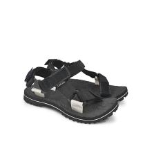 Ukuran 31-36 CB6 Sandal Gunung Anak Laki - Laki Abu Komb MDC 018