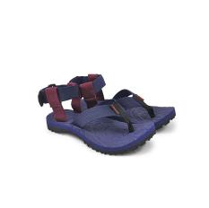 Ukuran 31-36 CB6 Sandal Gunung Anak Laki - Laki Biru MDC 024