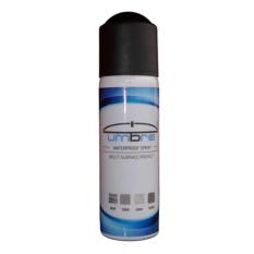 Umbre Spray Buat Semua Jadi Waterproof