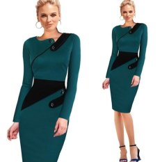 Paman Sam 2016: Jual Beli Online Fashion dengan Harga Murah-Intl