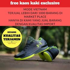 Under Armour Sepatu Basket Termurah Se Indonesia Raya - Bae59c
