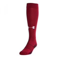 Under Armour UA Over-The-Tim Taruhan LG Kardinal-Intl