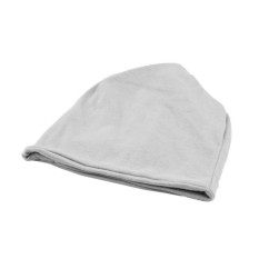 Unisex Dewasa Permen Warna Merajut Musim Dingin Hangat Ski Crochet Bungkuk Topi Kupluk-Intl