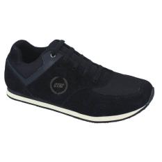 Uptodate Buat Anda Sepatu Olahraga/Sport/Running Pria - DA 030 Simple Dan Nyaman
