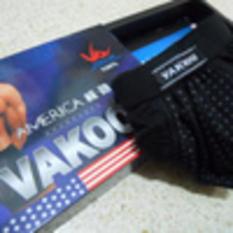 Vakoou/Vakou/Vakau - Celana Dalam Kesehatan Pria - Jmsoew