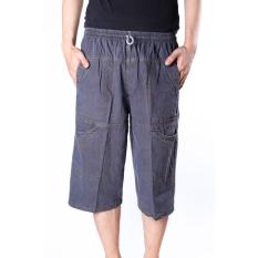 Valatex celana pendek juju street style