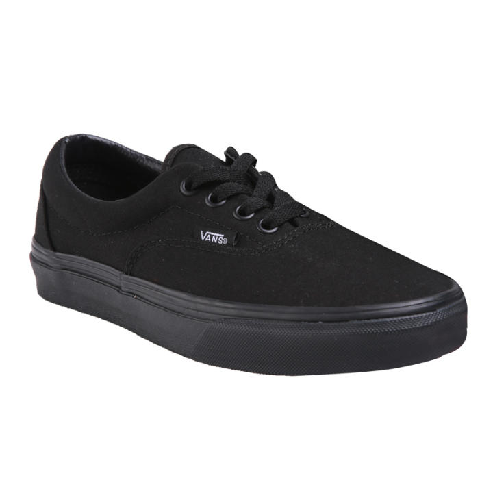 vans u era shoes black black membeli jualan vans u era shoes black black membeli jualan