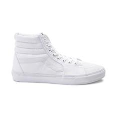 Vans U SK8 HI