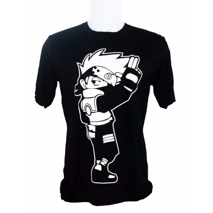 vanwin kaos t shirt distro premium anime vanwin kaos t shirt distro premium anime