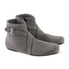 Varka Sepatu Boot Wanita V 223 Sepatu kesual untuk santai, jalan jalan Harga Murah Berkualitas