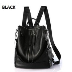 Vedlyn.id Tas Fashion Tas Wanita Tas cewek tas import tas batam tas kosmetik tas ransel tas selempang sling bag tas mini tas pom-pom LT1087