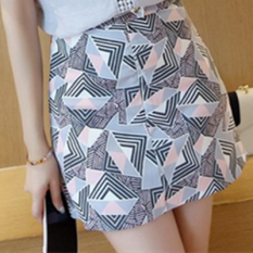 Longgar Korea Fashion Style Terlihat Langsing Atasan Tanpa Lengan Kemeja Renda (Rok) baju wanita baju atasan kemeja wanita