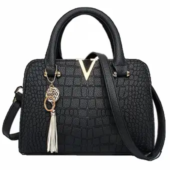 Lazada Tas Branded 3
