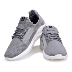 Victory New Men Fashion Leisure Sneaker Lovers The old Beijing cloth shoes Ventilation Running Fine woven shoes - intl