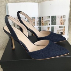 Vincci Original 100% Store