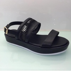 Vincci Original