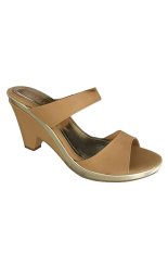 Jual Produk VINCCI Online Terbaru di Lazada.co.id