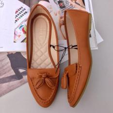 VINCCI VNC ORIGINAL MURAH
