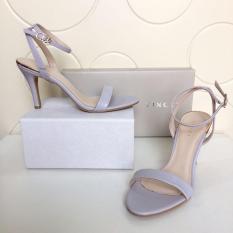 VINCCI VNC ORIGINAL MURAH
