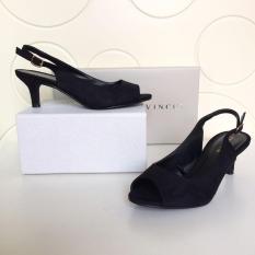 VINCCI VNC ORIGINAL MURAH
