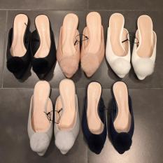 VINCCI VNC ORIGINAL MURAH