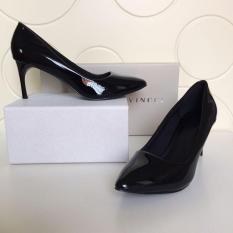 VINCCI VNC ORIGINAL MURAH