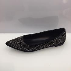 VINCCI VNC ORIGINAL MURAH