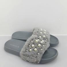 VINCCI VNC ORIGINAL MURAH