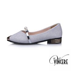 Vincere ~ Promo 2018 VCR 4012 Sepatu Import Ter-Murah