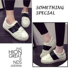 Vincere ~ Promo!!! VCR 0457 SEPATU FASHION IMPORT SIMPLE & FASHIONABLE