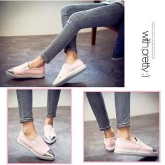 Vincere ~ Promo!!! VCR 0460 SEPATU FASHION IMPORT SIMPLE & FASHIONABLE