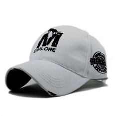 VR_Tech Olahraga Fashion Pria Topi Golf Kolam Gorras Titleistgolf Pria POLO Topi? Daftar Berikut Bisbol Surat Topi? Daftar Berikut Pelindung Wanita Olahraga Abu-abu-Internasional