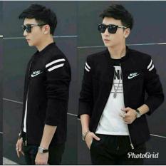 VS JAKET NK BAJU PRIA DEWASA MURAH MODIS TERBARU COWOK KEKINIAN GROSIR TANAH ABANG