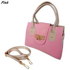 Vuvida VD-05 tas wanita/ tas selempang / tas slempang / tas bahu wanita / tas cewek / tas murah / tas wanita murah / tas wanita terbaru / tas cantik / was wanita branded / tas kecil / tas kerja Vuvida