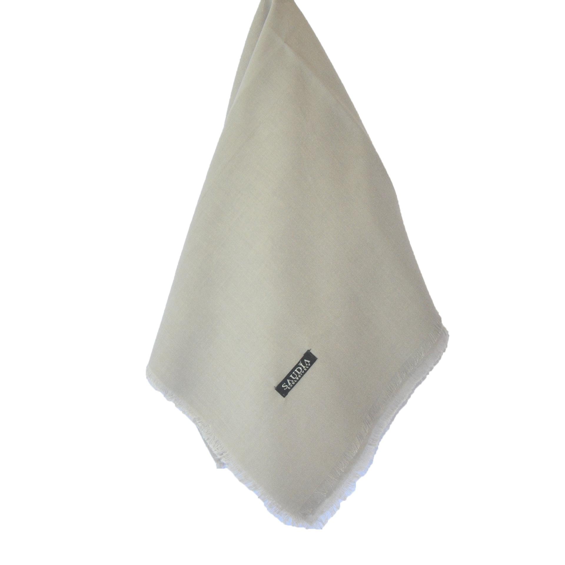 W-Oops! Kerudung / Hijab / Jilbab Segi Empat Saudia Rawis W-Oops! Kerudung / Hijab / Jilbab Segi Empat Saudia Rawis