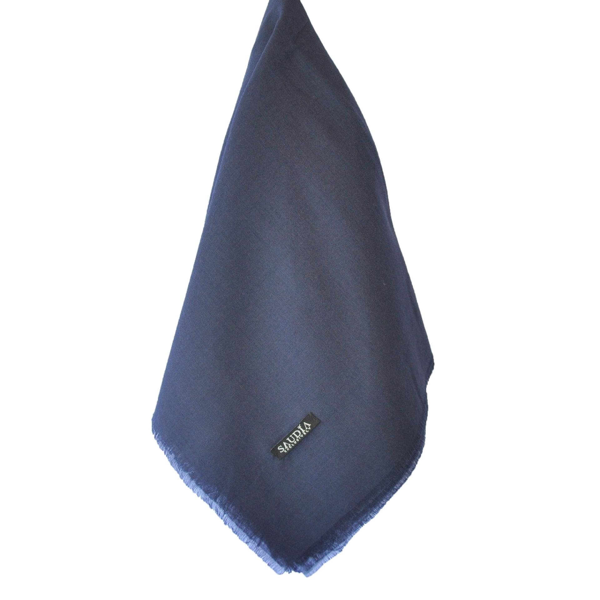 W-Oops! Kerudung / Hijab / Jilbab Segi Empat Saudia Rawis W-Oops! Kerudung / Hijab / Jilbab Segi Empat Saudia Rawis