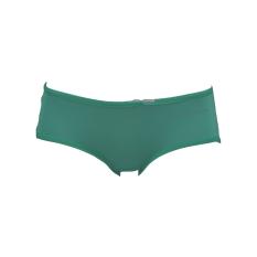 Wacoal Fashion Panty - IP 5773 - Turquoise