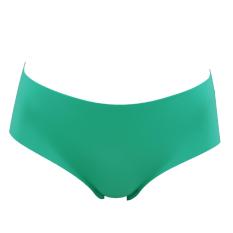 Wacoal Fashion Panty - IP 6502 - Turquoise