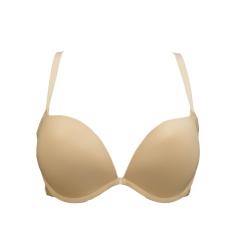 Wacoal Obsessed Collection Bra - IB 5386 - Soft Brown
