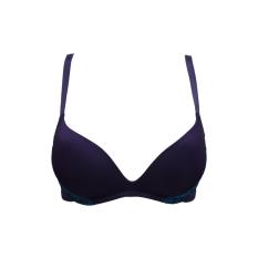 Wacoal Sexy Look Fantasie Collection Bra IB 4445 - Pink