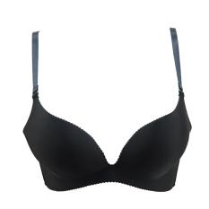 Wacoal Sexy Look - ISB 1706