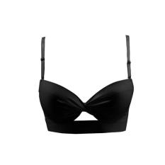 Wacoal Sexy Look - ISB 1801