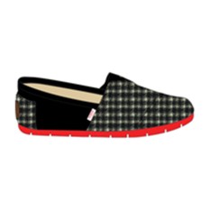 WAK-SW017BG-HOSEKI-Black