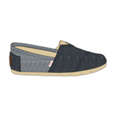 WAK-SW017BG-KEGAWA-Grey
