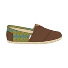 WAK-SW017BG-KEITARO-Brown