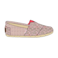 WAK-SW017BG-MITSUE-PINK