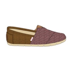 WAK-SW017BG-TANJIRO-BROWN/PINK