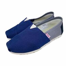 list harga sepatu wakai anak original terbaru mei 2018 list harga sepatu wakai anak original terbaru mei 2018