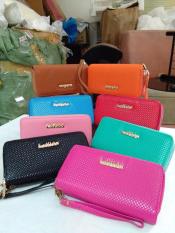 wallet Import hongkong Luyida Keren Terbaru Murah