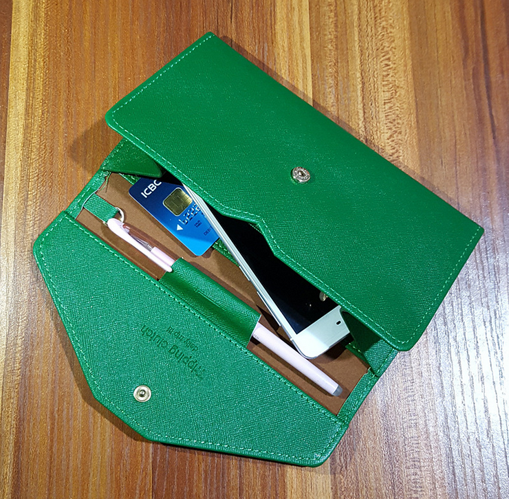 2018 Model Baru Dompet Wanita Kapasitas Sangat Besar Tas Tangan Minimalis Versi Korea Multifungsi Model Panjang Modis Tas Genggam 2018 Model Baru Dompet Wanita Kapasitas Sangat Besar Tas Tangan Minimalis Versi Korea Multifungsi Model Panjang Modis Tas Genggam